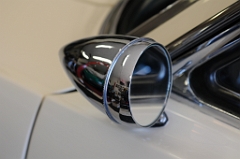 SFM6S090 Rotunda Mirror a